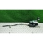 4B0713041S Кулиса Audi A6 C5 (S6,RS6) 2003