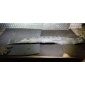 4M51A01628 Дождевик Ford Focus 2 2006