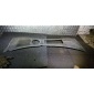 4B1819417 Дождевик Audi A6 C5 (S6,RS6) 1999