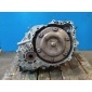 8675152 АКПП Volvo S60, S80, V70, XC70, XC90 2000-2010