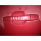 6921112220D0 ручка двери TOYOTA COROLLA RUNX NZE121 69211-12220-D0