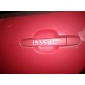 6921112220D0 ручка двери TOYOTA COROLLA RUNX NZE121 69211-12220-D0