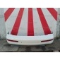 4L0807303A Бампер задний Audi Q7 4L 2008