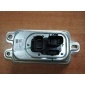 LR079623 Модуль зарядки аккумулятора (АКБ) Land Rover Range Rover Sport 2 2017 , GX7314B526, GX7314B526AC
