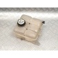 8V618K218AE бачёк расширительный focus mk3 1.5 1.6 tdci
