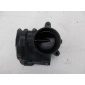 76049198001 дросельная заслонка citroen c3 ds3 1.4 vti 760491980 - 01