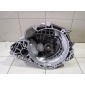 700765 МКПП (механическая коробка переключения передач) Opel Astra G (1998—2009) 1998