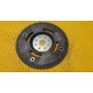 2262085FA0 маховик Suzuki Grand Vitara XL-7 JA627W 2004