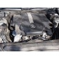 A0044314212 насос sbc мерседес sl r230 w230 w211
