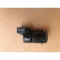 3524841 volvo c30 c70 s40 v50 датчик температуры