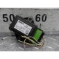 0265005254 Датчик ускорения Mazda CX-7 (ER) 2006 - 2009 2008 ,