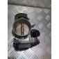 078133063AL Заслонка дроссельная Audi A6 C5 1997-2001 1998