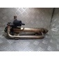 03G131512AE Радиатор EGR Volkswagen Touran 2003-2010 2007
