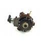 POMPA WTRYSKOWA OPEL NISSAN 2.0 DCI 8200690744