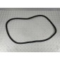 4G9833721A Уплотнитель двери задней правой Audi A6 C7 2012