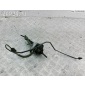 BP4K41400E Цилиндр сцепления главный Mazda 5 2005 BP4K-41-400E