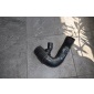 8E0145832D audi a4b6 a4 b6 b7 1.8 т труба шланг провода турбина