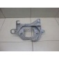112221641R Кронштейн опоры двигателя Nissan Qashqai (J11) 2014