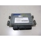 237104779R Блок управления двигателем Renault Logan II 2014
