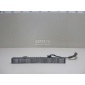 265904HB0A Фонарь задний (стоп сигнал) Nissan Q50 (V37) 2013
