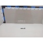 11298EN013 Болт Nissan X-Trail (T32) 2014
