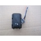 284480002R renault clio 4 iv переключатель pdc