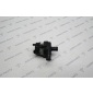 LR139404 Насос дополнительный системы охлаждения Land Rover Range Rover 30DDTX L405 2012