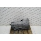 LR087234 АКПП 8-ст. ZF 8HP70 4WD 3.0D 4.4D Land Rover Discovery L462 2016