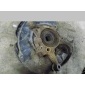 2033504008 Кулак поворотный задний правый MERCEDES BENZ W203 2000-2006