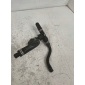 06B133753C eżektor трубки сервоприводы 2 , 0 alt 8e0611931ct