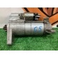 LR080292 стартер land rover discovery l462 fpla - 11001 - bb