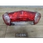0909Y2YRY207 kymco downtown 300 i фонарь