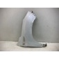 8403102XKV08B крыло Haval H9 2015-