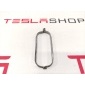 105586810D Прочая запчасть Tesla Model S 2014 1055868-10-D,1055874-10-E,1062600-10-C,1056187,1056186
