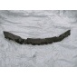 A2908850301 мерседес amg gt 4d амортизатор пенополистирол 2908850003