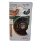 Bosch acz 85 rd4 ostrze starlock diamond - riff