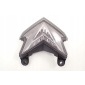 104237 kawasaki z800 13 - 17 фонарь с kierunkowskazami