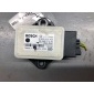 9664661580 Датчик ускорения Citroen C4 1 restailing 2009 , bosch, 0265005765