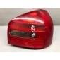 8L0945096A Фонарь задний правый Audi A3 8L 1997 , 8L0945257