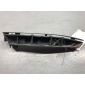 8L0807183D Кронштейн крепления бампера переднего Audi A3 8L 1997
