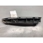 8L0807184D Кронштейн крепления бампера переднего Audi A3 8L 1997