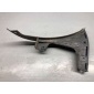 8L0807378 Кронштейн крепления бампера заднего Audi A3 8L 1997
