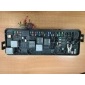 LR080333 Блок предохранителей Land Rover Range Rover Sport 2 2017 , LR078451, LR080336, LR078451, LR078442, LR126493, HPLA14N030, HPLA14N030AB