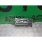 924A3AR100 фонарь заднего хода Genesis GV70 1 2020-нв
