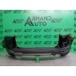LR074961 Бампер Land Rover Range Rover Evoque 1 L538 2011-2018 , LR058060, BJ3217926A
