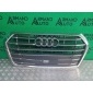 80A853651JRP5 решетка радиатора Audi Q5 2 FY 2017-нв , 80a853651c