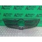A1668880360 решетка радиатора Mercedes M ML GLE-Class W166 2015-2018 , A1668880260