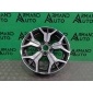 52910Q5260 диск колесный r17 Kia Seltos 1