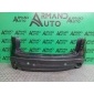 KDY35022XF8P Бампер Mazda CX-5 1 2011-2017 , KD4750221