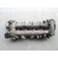 55574600OE opel astra j 2.0 cdti a20dth крышка клапонов распредвалы